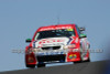 Supercheap Auto 1000 - 2008 V8 Supercar Championship - Code - 08-MC-B08-625