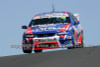 Supercheap Auto 1000 - 2008 V8 Supercar Championship - Code - 08-MC-B08-629