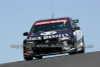 Supercheap Auto 1000 - 2008 V8 Supercar Championship - Code - 08-MC-B08-633