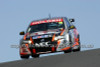 Supercheap Auto 1000 - 2008 V8 Supercar Championship - Code - 08-MC-B08-635