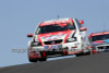 Supercheap Auto 1000 - 2008 V8 Supercar Championship - Code - 08-MC-B08-636