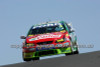 Supercheap Auto 1000 - 2008, V8 Supercar Championship - Code - 08-MC-B08-637