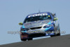 Supercheap Auto 1000 - 2008 V8 Supercar Championship - Code - 08-MC-B08-638