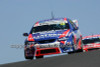 Supercheap Auto 1000 - 2008 V8 Supercar Championship - Code - 08-MC-B08-641