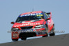 Supercheap Auto 1000 - 2008 V8 Supercar Championship - Code - 08-MC-B08-642