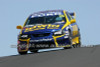 Supercheap Auto 1000 - 2008 V8 Supercar Championship - Code - 08-MC-B08-645