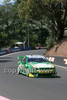 Supercheap Auto 1000 - 2008 V8 Supercar Championship - Code - 08-MC-B08-647