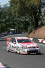 Supercheap Auto 1000 - 2008 V8 Supercar Championship - Code - 08-MC-B08-650