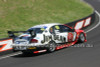 Supercheap Auto 1000 - 2008 V8 Supercar Championship - Code - 08-MC-B08-679