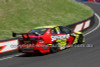 Supercheap Auto 1000 - 2008 V8 Supercar Championship - Code - 08-MC-B08-683
