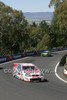 Supercheap Auto 1000 - 2008 V8 Supercar Championship - Code - 08-MC-B08-700