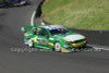 Supercheap Auto 1000 - 2008 V8 Supercar Championship - Code - 08-MC-B08-716