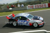 Supercheap Auto 1000 - 2008 V8 Supercar Championship - Code - 08-MC-B08-744