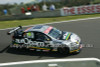 Supercheap Auto 1000 - 2008 V8 Supercar Championship - Code - 08-MC-B08-750