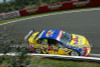 Supercheap Auto 1000 - 2008 V8 Supercar Championship - Code - 08-MC-B08-767