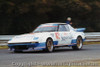 83003  -  Gregg Hansford - Mazda RX7 - Castrol 400 Sandown 1983