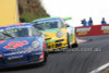 Supercheap Auto 1000 - 2008 V8 Supercar Championship - Code - 08-MC-B08-861