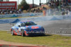 Supercheap Auto 1000 - 2008 V8 Supercar Championship - Code - 08-MC-B08-919
