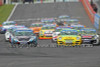 Supercheap Auto 1000 - 2008 V8 Supercar Championship - Code - 08-MC-B08-961