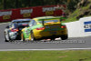 Supercheap Auto 1000 - 2008 V8 Supercar Championship - Code - 08-MC-B08-977
