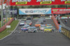 Supercheap Auto 1000 - 2008 V8 Supercar Championship - Code - 08-MC-B08-1013