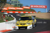 Supercheap Auto 1000 - 2008 V8 Supercar Championship - Code - 08-MC-B08-1052