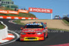 Supercheap Auto 1000 - 2008 V8 Supercar Championship - Code - 08-MC-B08-1058