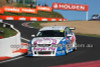 Supercheap Auto 1000 - 2008 V8 Supercar Championship - Code - 08-MC-B08-1063