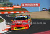 Supercheap Auto 1000 - 2008 V8 Supercar Championship - Code - 08-MC-B08-1072