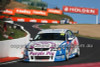 Supercheap Auto 1000 - 2008 V8 Supercar Championship - Code - 08-MC-B08-1083