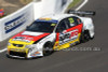 Supercheap Auto 1000 - 2008 V8 Supercar Championship - Code - 08-MC-B08-1086