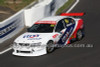 Supercheap Auto 1000 - 2008 V8 Supercar Championship - Code - 08-MC-B08-1087