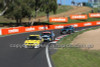 Supercheap Auto 1000 - 2008 V8 Supercar Championship - Code - 08-MC-B08-1088