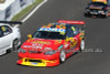 Supercheap Auto 1000 - 2008 V8 Supercar Championship - Code - 08-MC-B08-1094