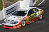 Supercheap Auto 1000 - 2008 V8 Supercar Championship - Code - 08-MC-B08-1099