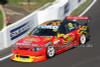 Supercheap Auto 1000 - 2008 V8 Supercar Championship - Code - 08-MC-B08-1109