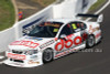 Supercheap Auto 1000 - 2008 V8 Supercar Championship - Code - 08-MC-B08-1115