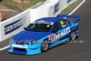 Supercheap Auto 1000 - 2008 V8 Supercar Championship - Code - 08-MC-B08-1116