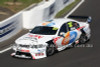 Supercheap Auto 1000 - 2008 V8 Supercar Championship - Code - 08-MC-B08-1118