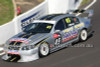 Supercheap Auto 1000 - 2008 V8 Supercar Championship - Code - 08-MC-B08-1120