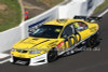 Supercheap Auto 1000 - 2008 V8 Supercar Championship - Code - 08-MC-B08-1121