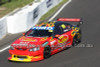 Supercheap Auto 1000 - 2008 V8 Supercar Championship - Code - 08-MC-B08-1124