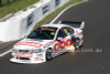 Supercheap Auto 1000 - 2008 V8 Supercar Championship - Code - 08-MC-B08-1127