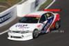 Supercheap Auto 1000 - 2008 V8 Supercar Championship - Code - 08-MC-B08-1129