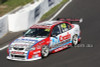 Supercheap Auto 1000 - 2008 V8 Supercar Championship - Code - 08-MC-B08-1132