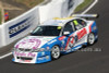 Supercheap Auto 1000 - 2008 V8 Supercar Championship - Code - 08-MC-B08-1133