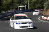 Supercheap Auto 1000 - 2008 V8 Supercar Championship - Code - 08-MC-B08-1146