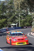 Supercheap Auto 1000 - 2008 V8 Supercar Championship - Code - 08-MC-B08-1158