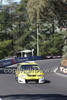 Supercheap Auto 1000 - 2008 V8 Supercar Championship - Code - 08-MC-B08-1168