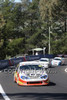 Supercheap Auto 1000 - 2008 V8 Supercar Championship - Code - 08-MC-B08-1171